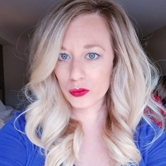 maureenicole